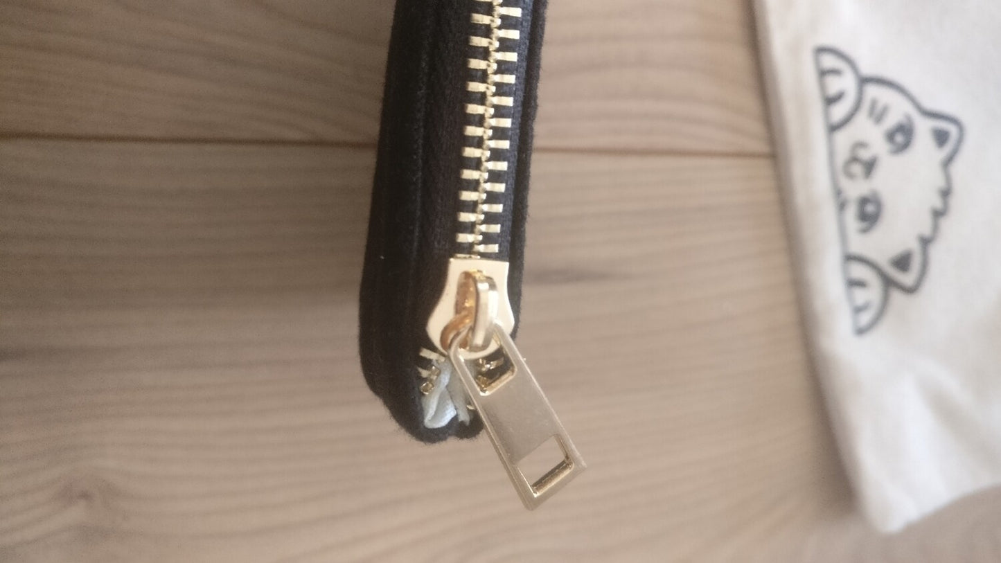 💌♻️ Pochette Personnalisable