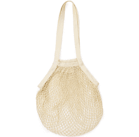 Sac clearance grande anse